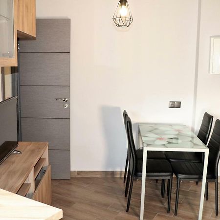 Apartamento Corona Centro Nerja - South Costa Kültér fotó