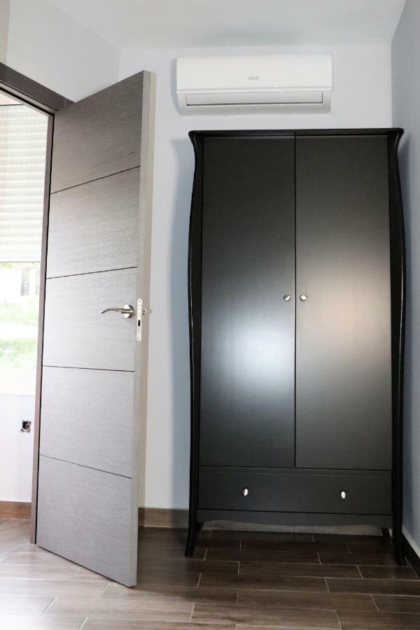 Apartamento Corona Centro Nerja - South Costa Kültér fotó