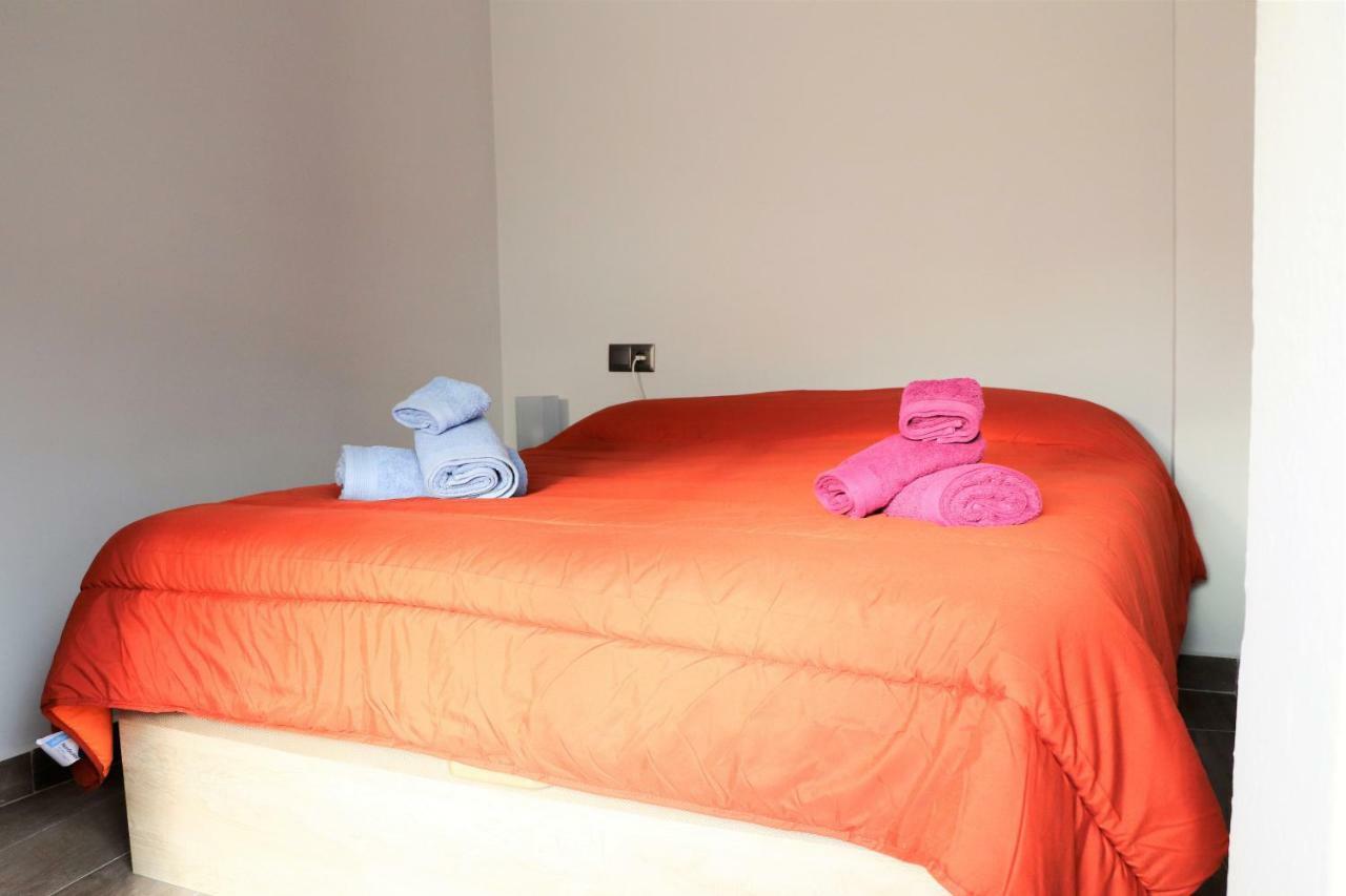 Apartamento Corona Centro Nerja - South Costa Kültér fotó