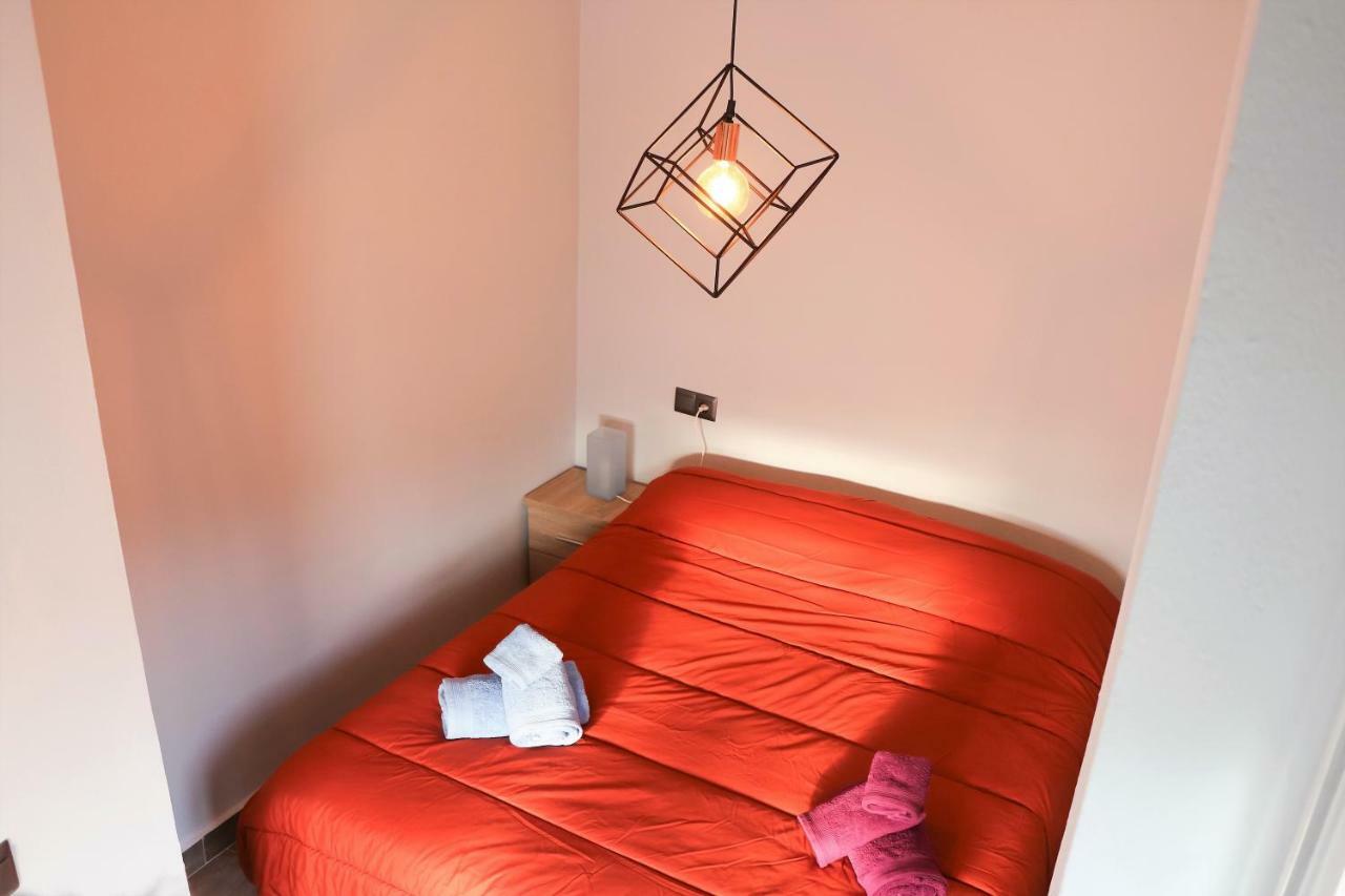 Apartamento Corona Centro Nerja - South Costa Kültér fotó
